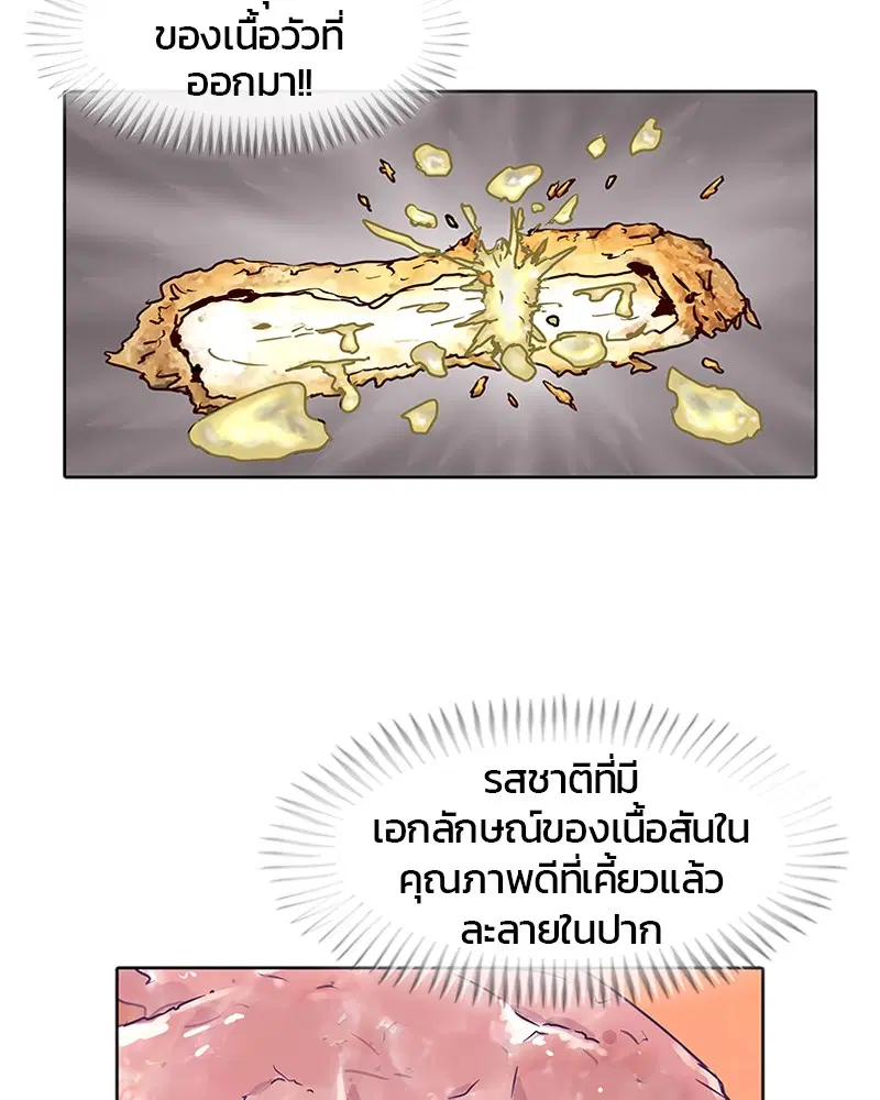 หน้า 59 จาก 79