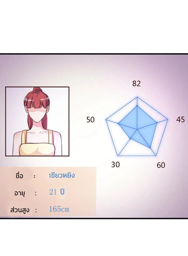 หน้า 10 จาก 43