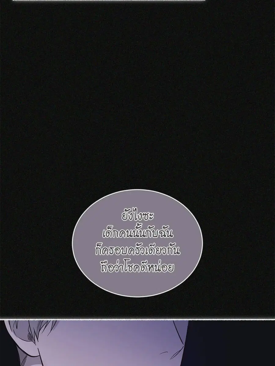 หน้า 51 จาก 123