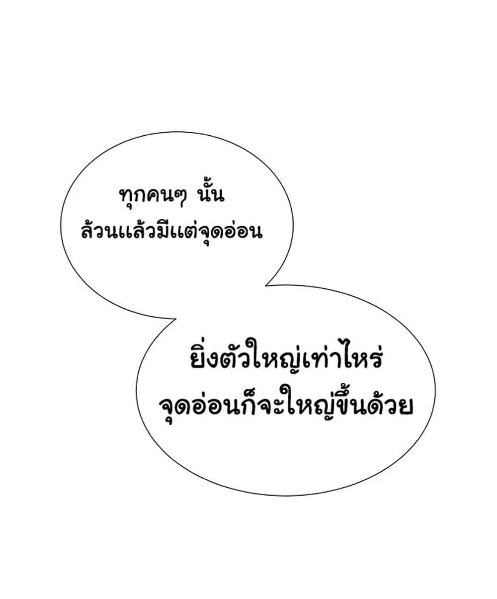 หน้า 54 จาก 109
