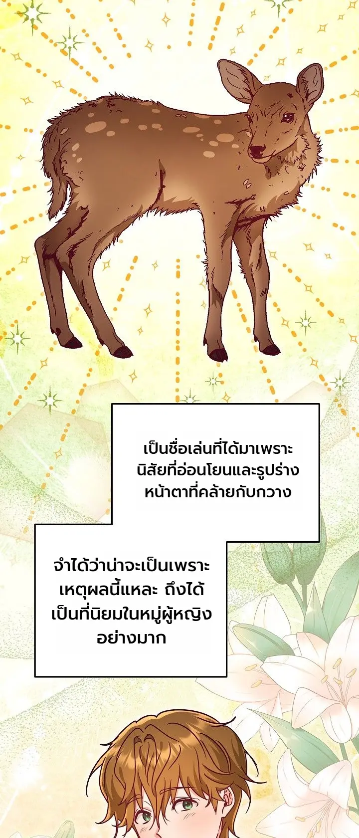 หน้า 20 จาก 36