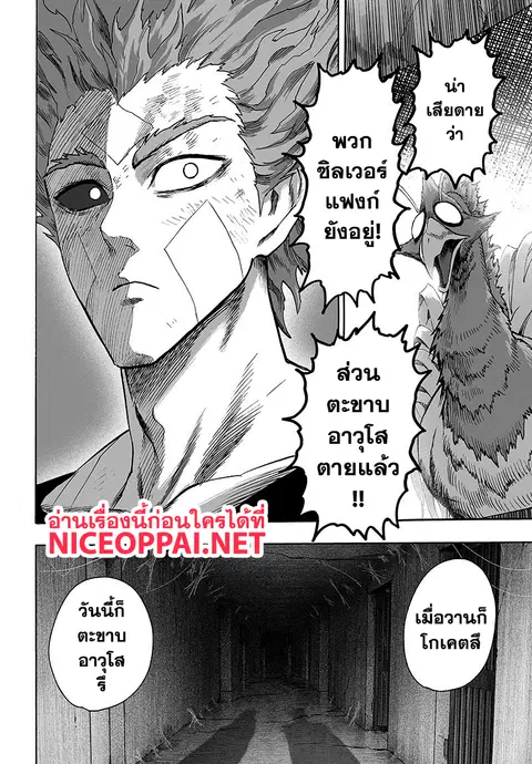 หน้า 28 จาก 32
