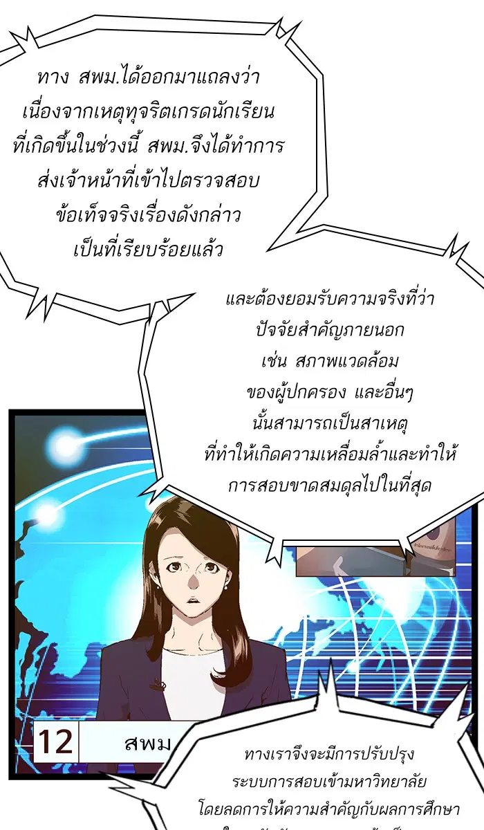 หน้า 1 จาก 87