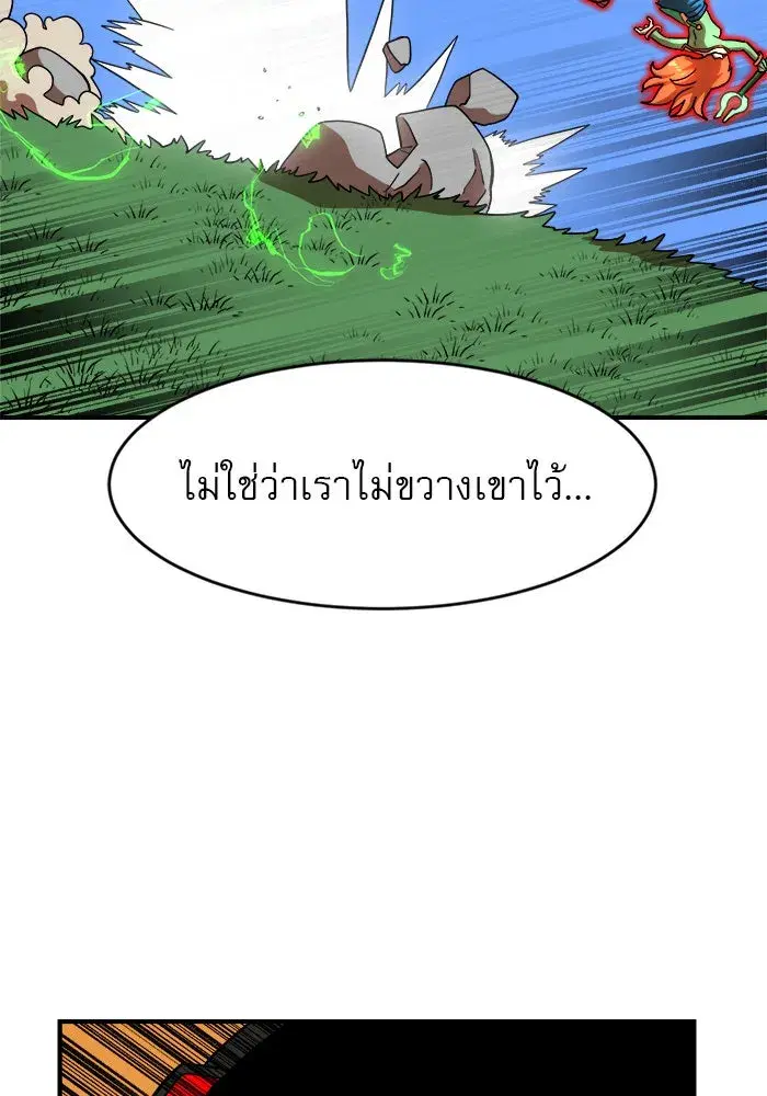 หน้า 122 จาก 147