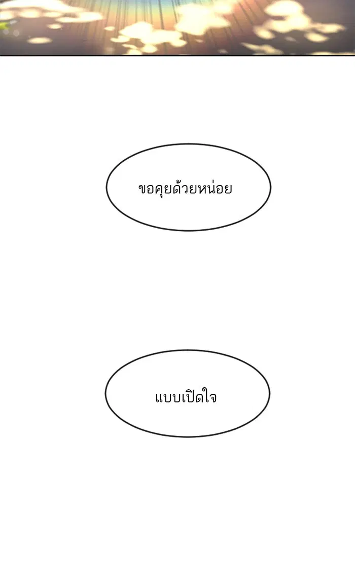 หน้า 5 จาก 119