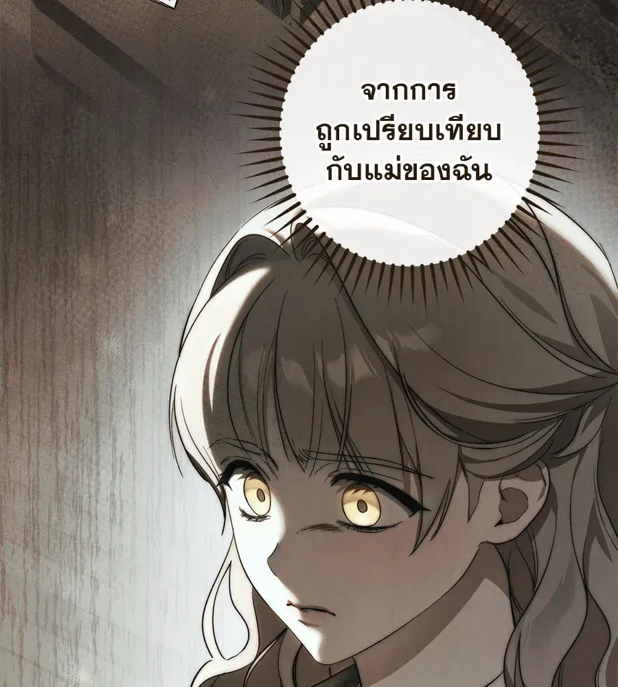 หน้า 64 จาก 142