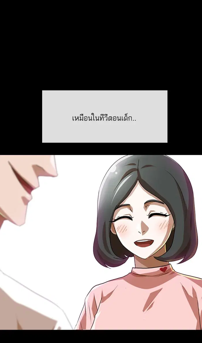 หน้า 77 จาก 150