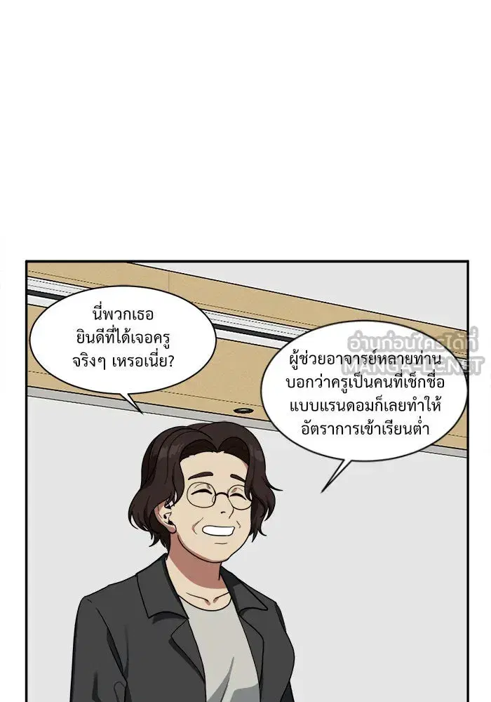 หน้า 72 จาก 176