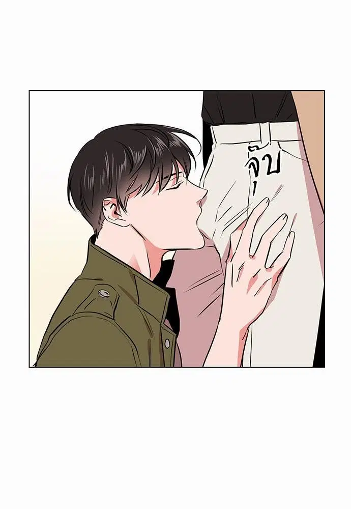 หน้า 39 จาก 72