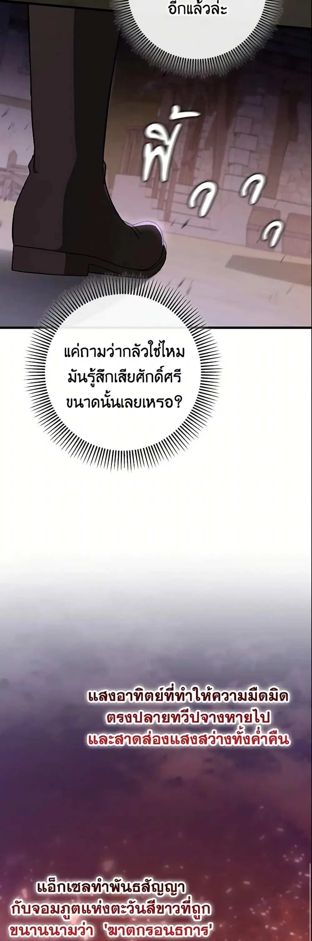 หน้า 29 จาก 47