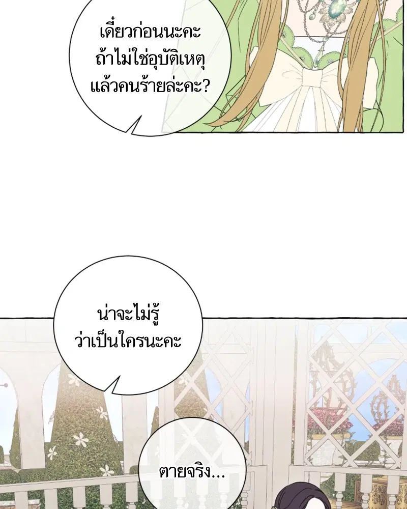 หน้า 12 จาก 113
