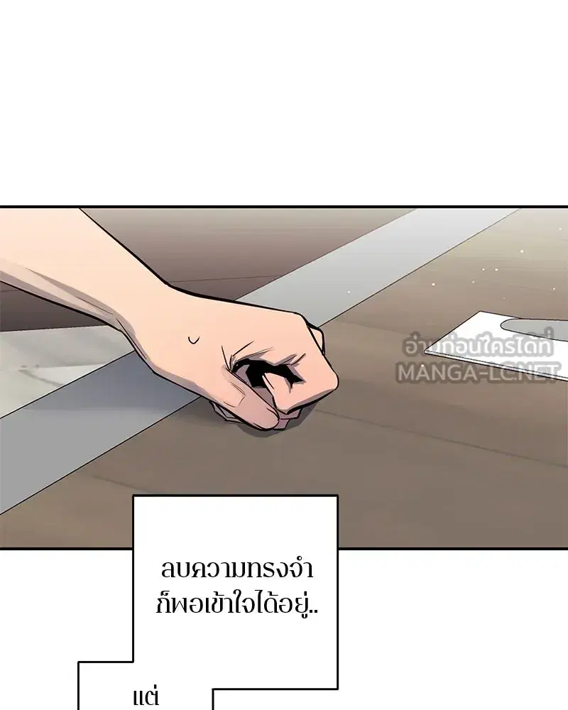หน้า 96 จาก 122
