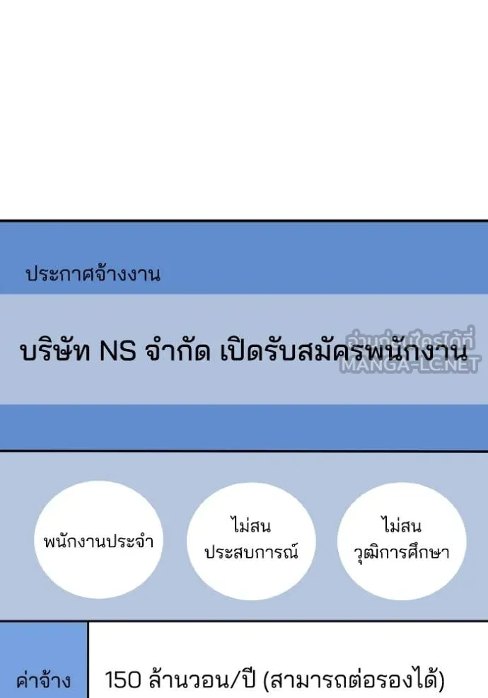 หน้า 133 จาก 138