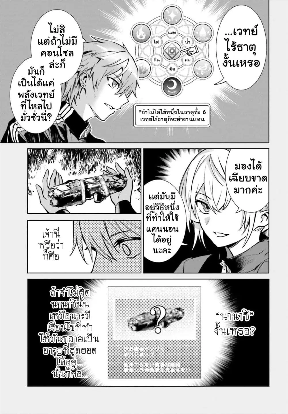 หน้า 7 จาก 31