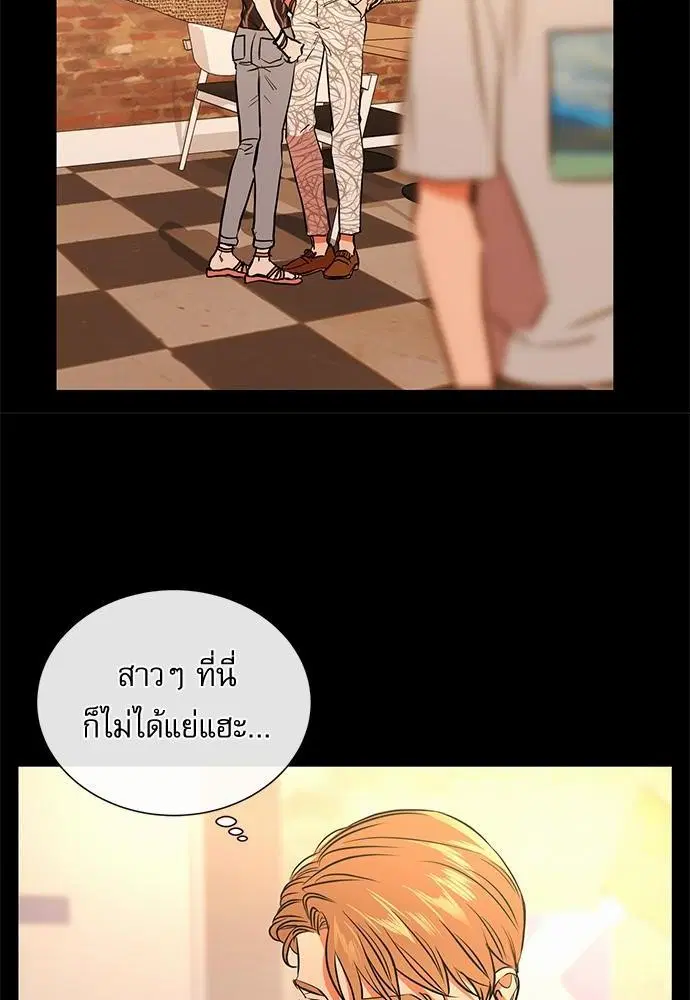 หน้า 28 จาก 68