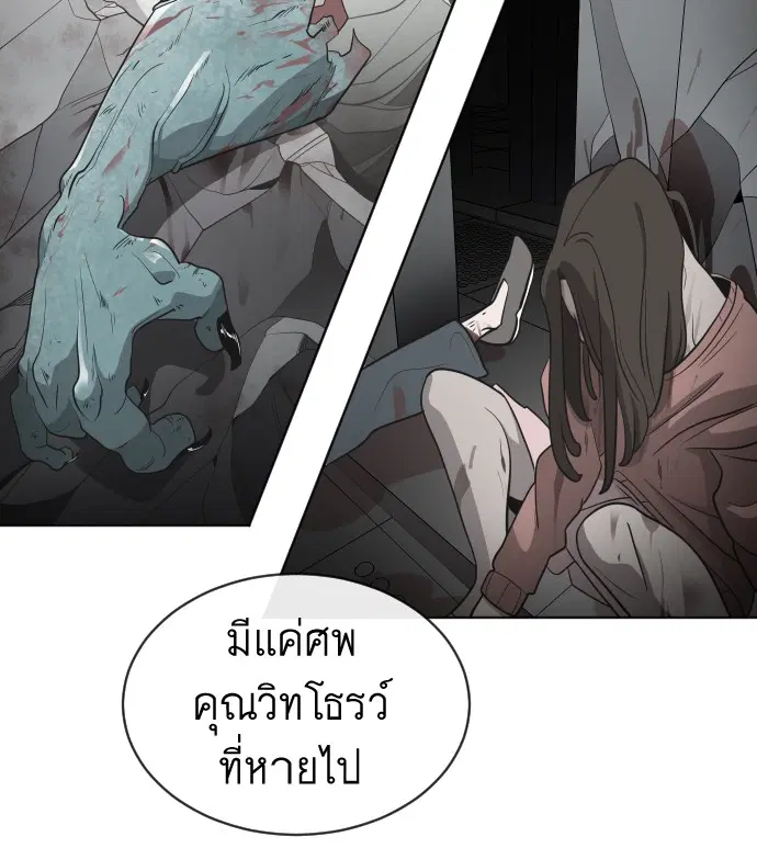 หน้า 85 จาก 112