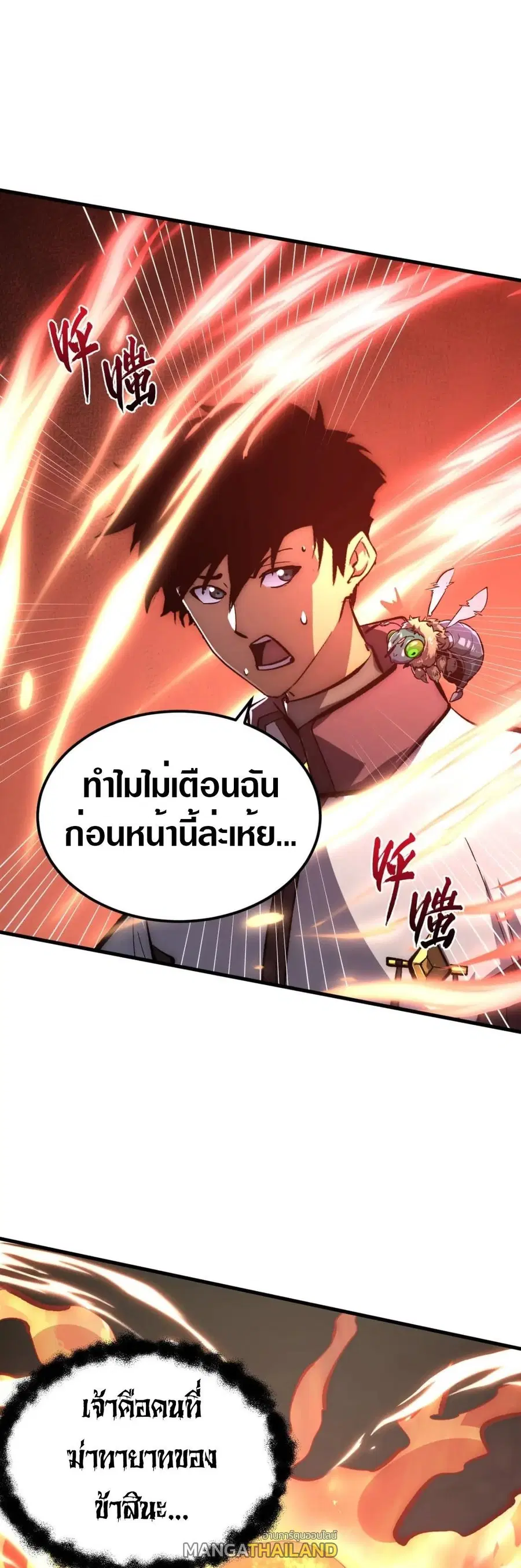 หน้า 17 จาก 60