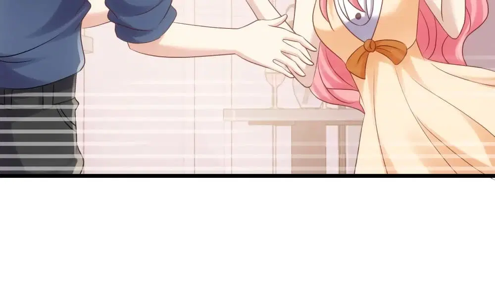 หน้า 23 จาก 39