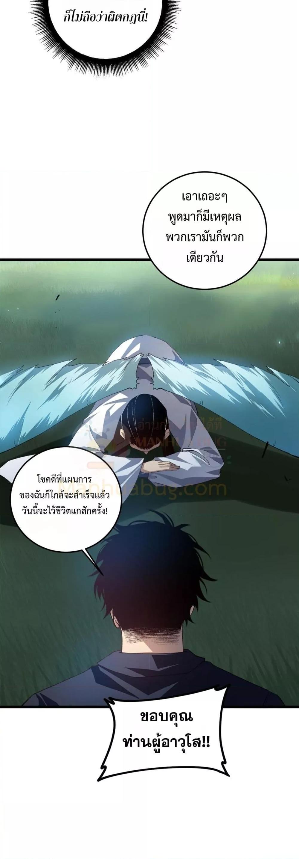 หน้า 3 จาก 42