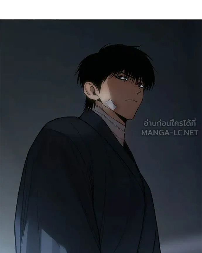 หน้า 64 จาก 233