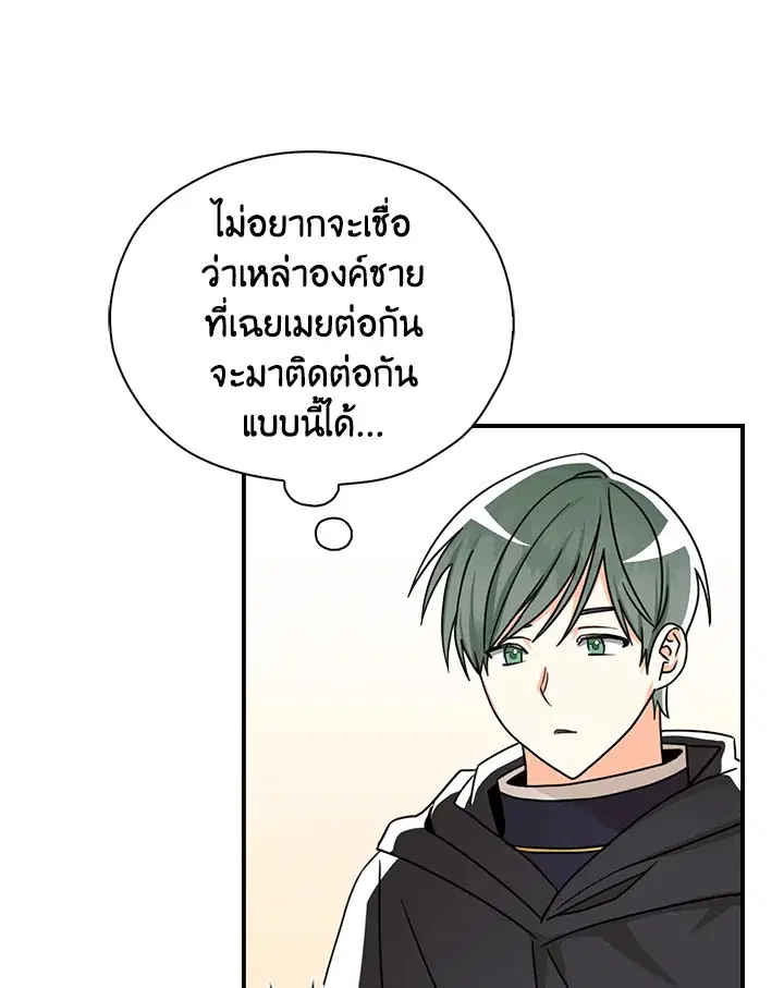 หน้า 35 จาก 75