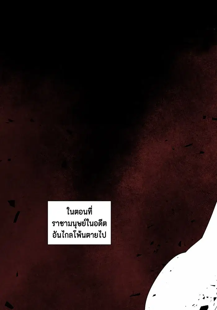หน้า 35 จาก 123