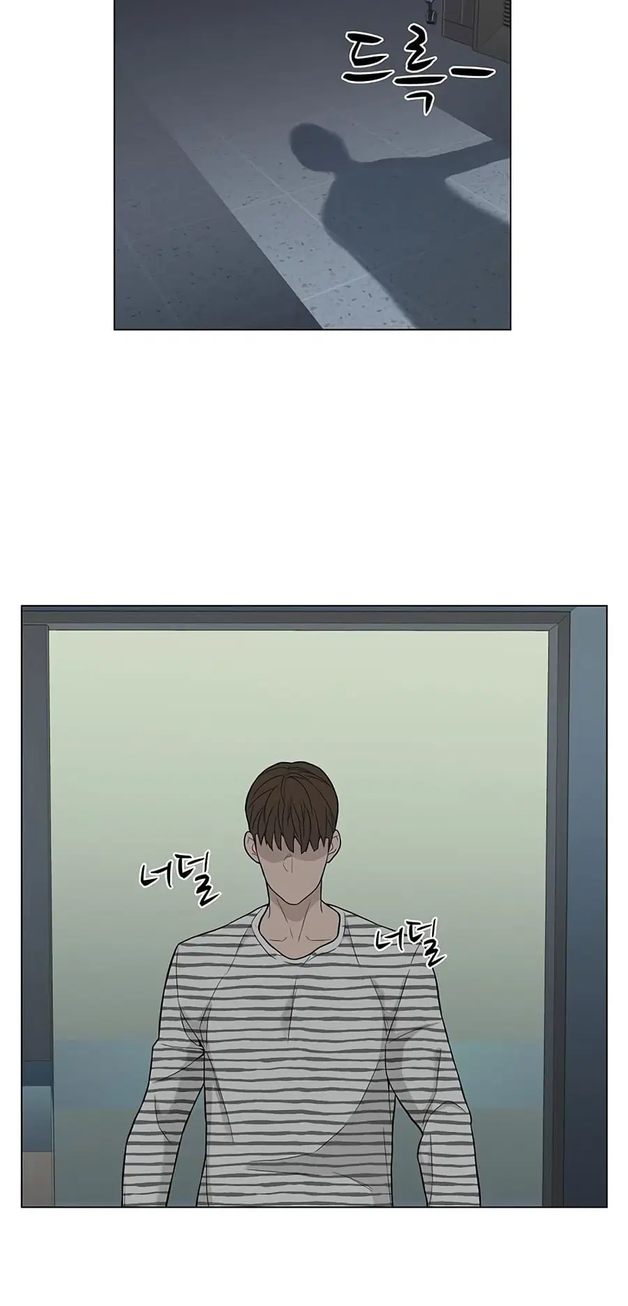 หน้า 18 จาก 73