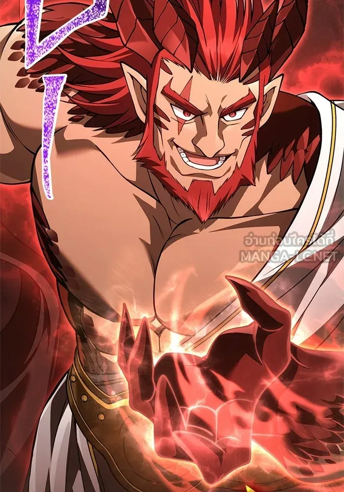 หน้า 60 จาก 190