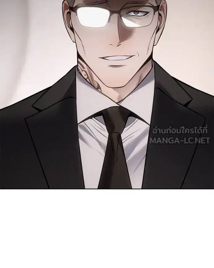 หน้า 38 จาก 212