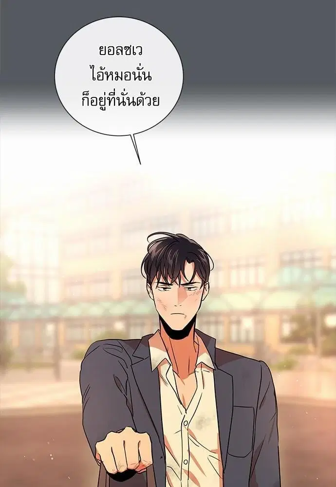 หน้า 22 จาก 75