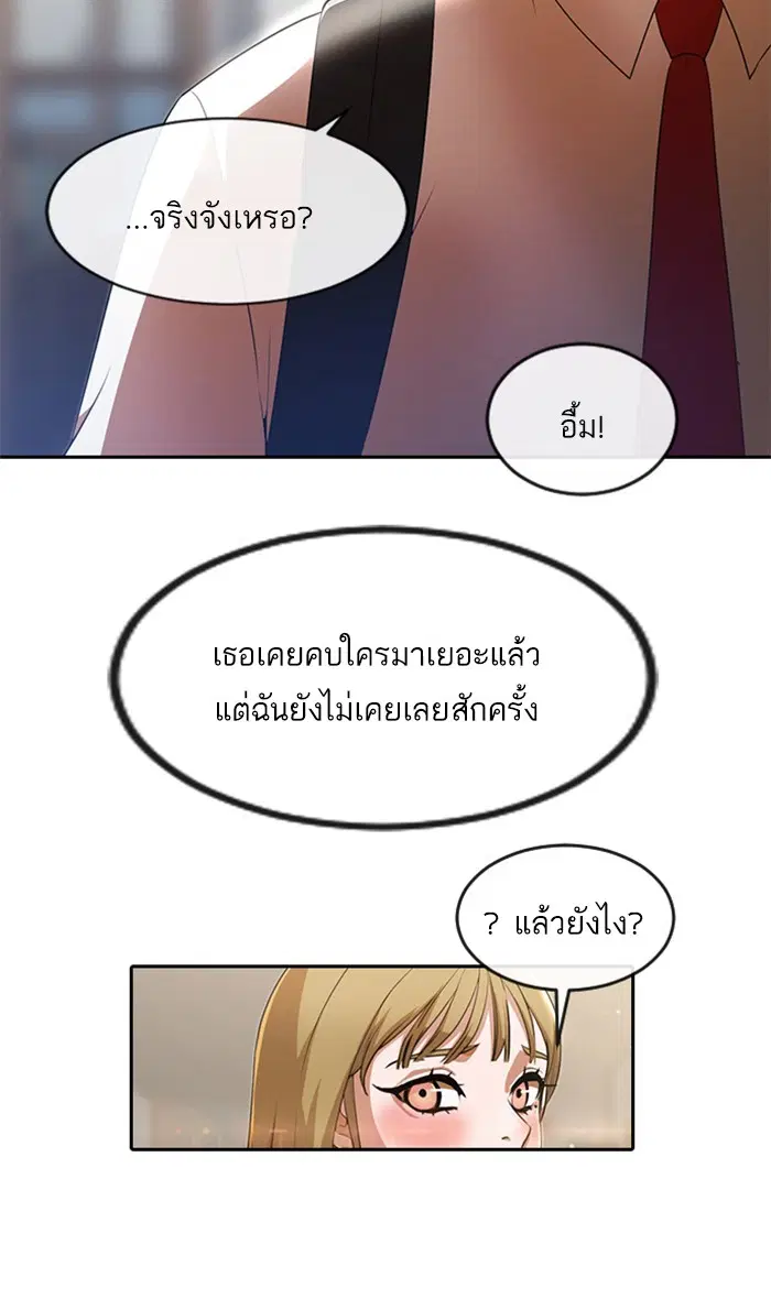 หน้า 4 จาก 100