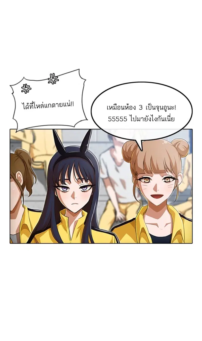 หน้า 15 จาก 110