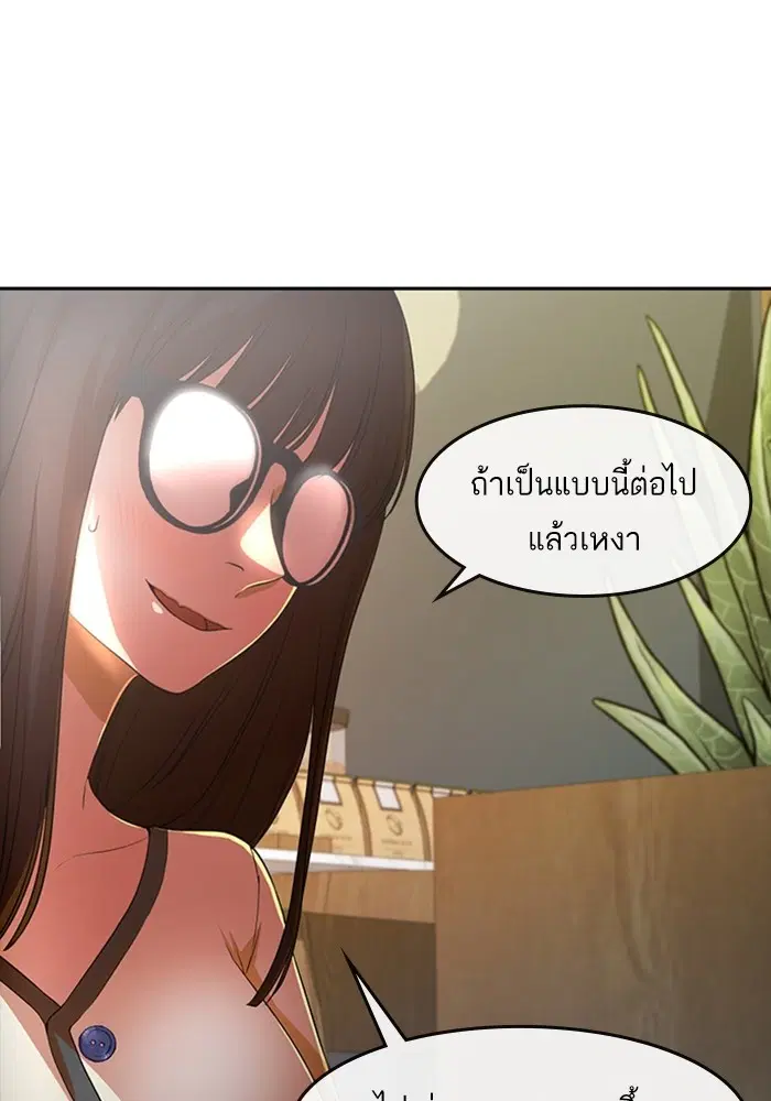หน้า 37 จาก 130