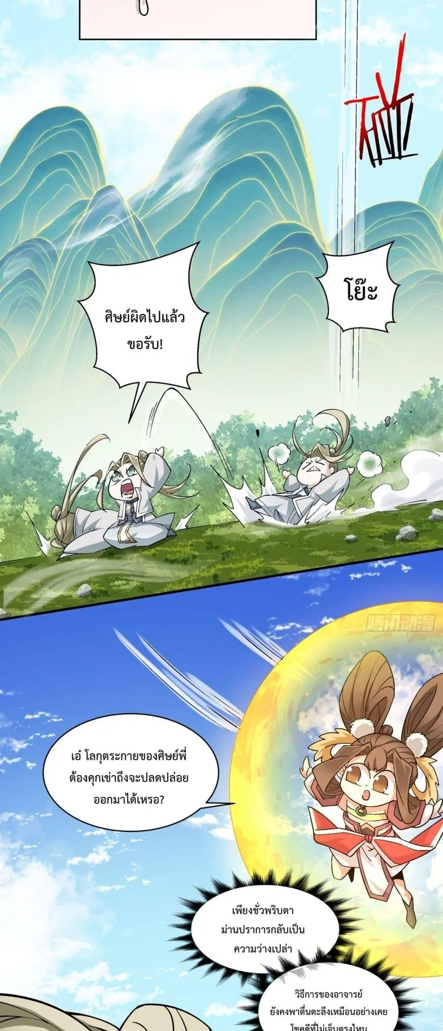 หน้า 7 จาก 22