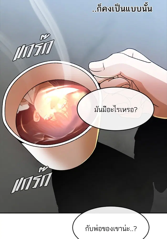 หน้า 31 จาก 108