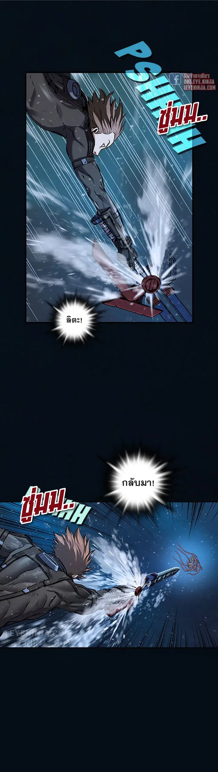 หน้า 22 จาก 31