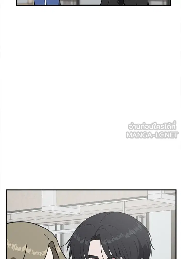 หน้า 168 จาก 207