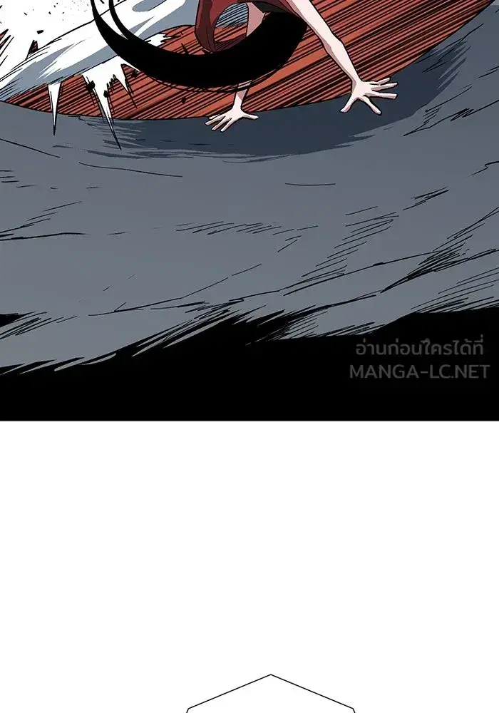 หน้า 9 จาก 144