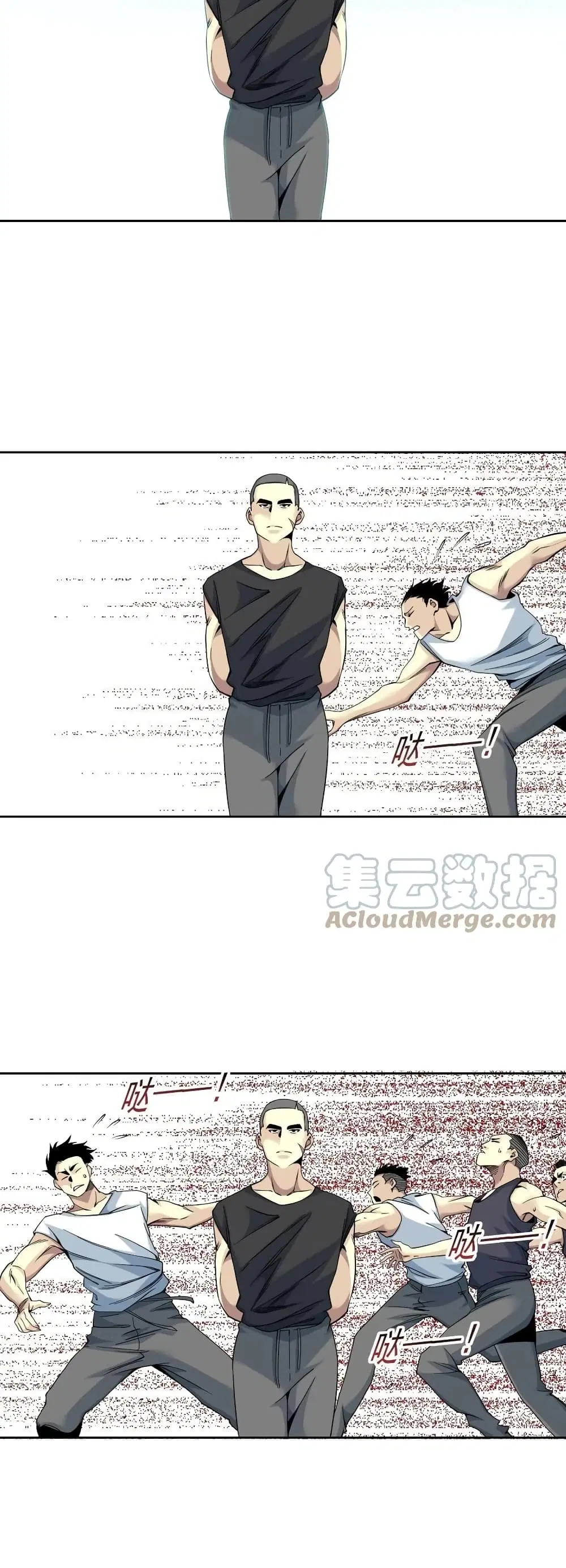 หน้า 9 จาก 27