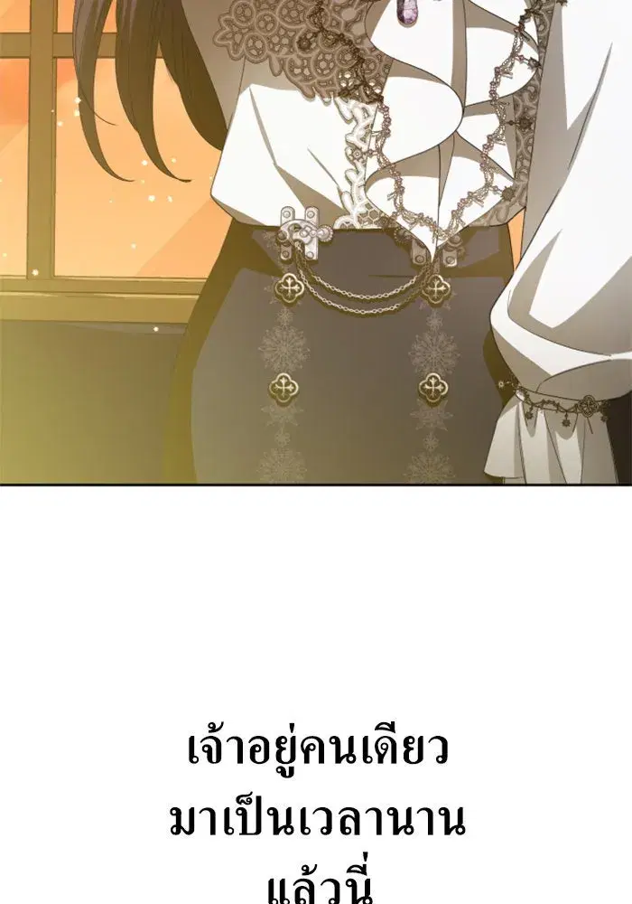 หน้า 11 จาก 196