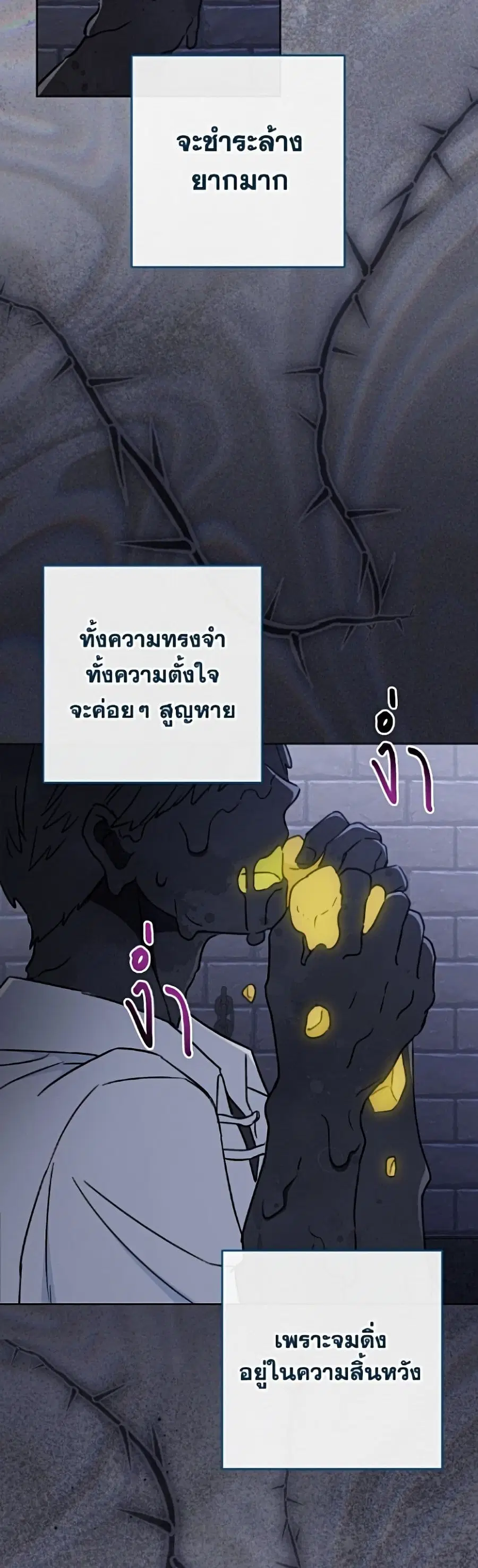 หน้า 27 จาก 52