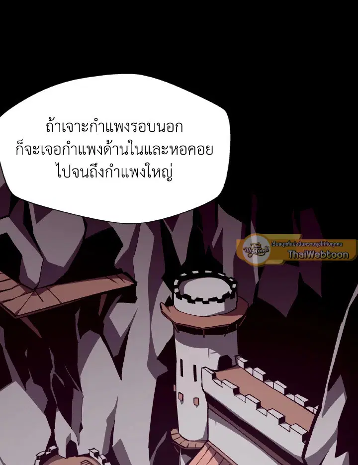 หน้า 10 จาก 112