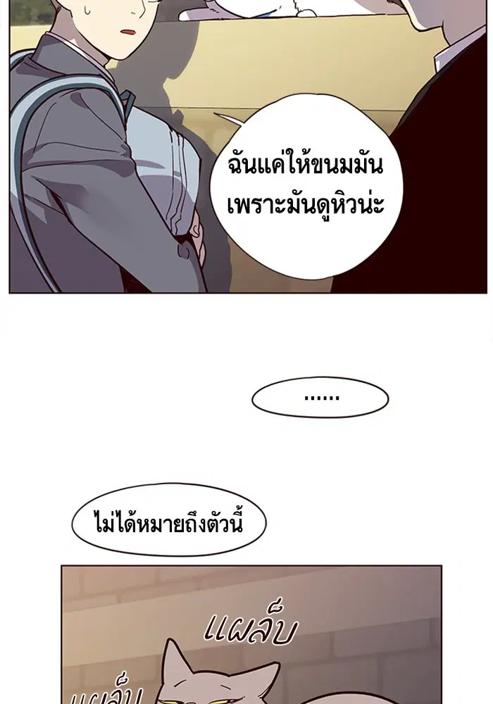 หน้า 51 จาก 111
