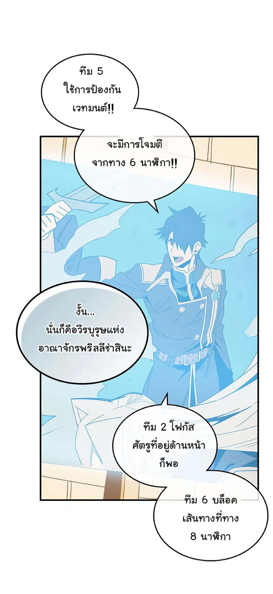 หน้า 48 จาก 74