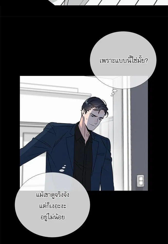 หน้า 45 จาก 58
