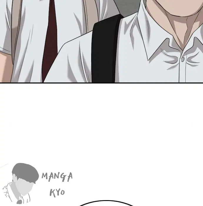หน้า 170 จาก 179