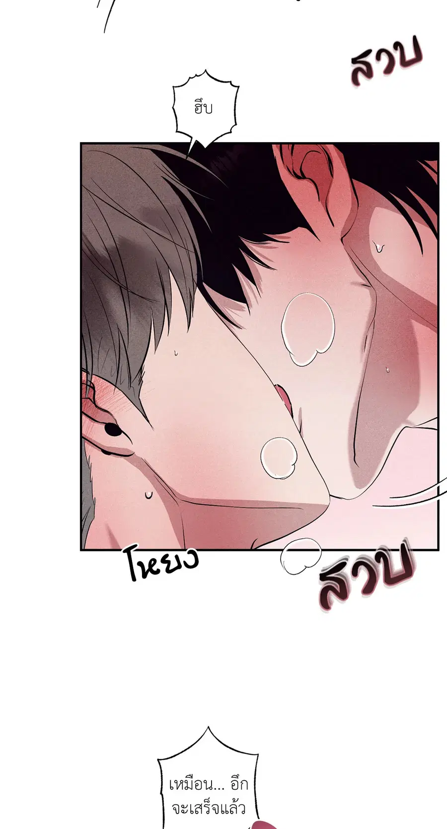 หน้า 27 จาก 74