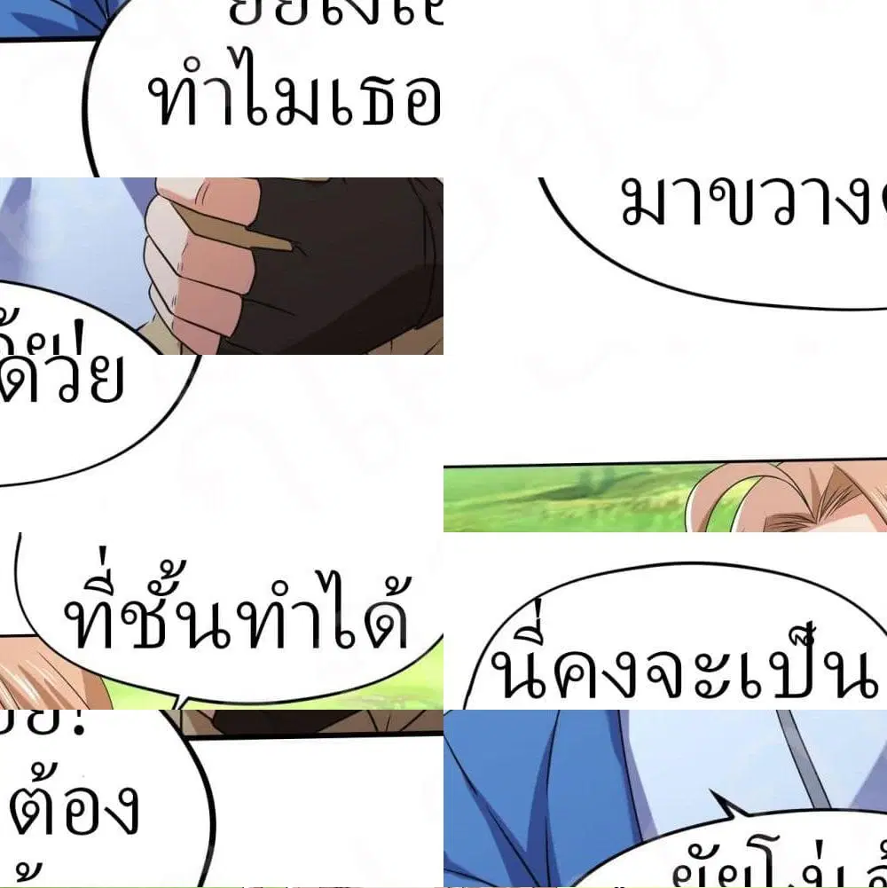 หน้า 11 จาก 14