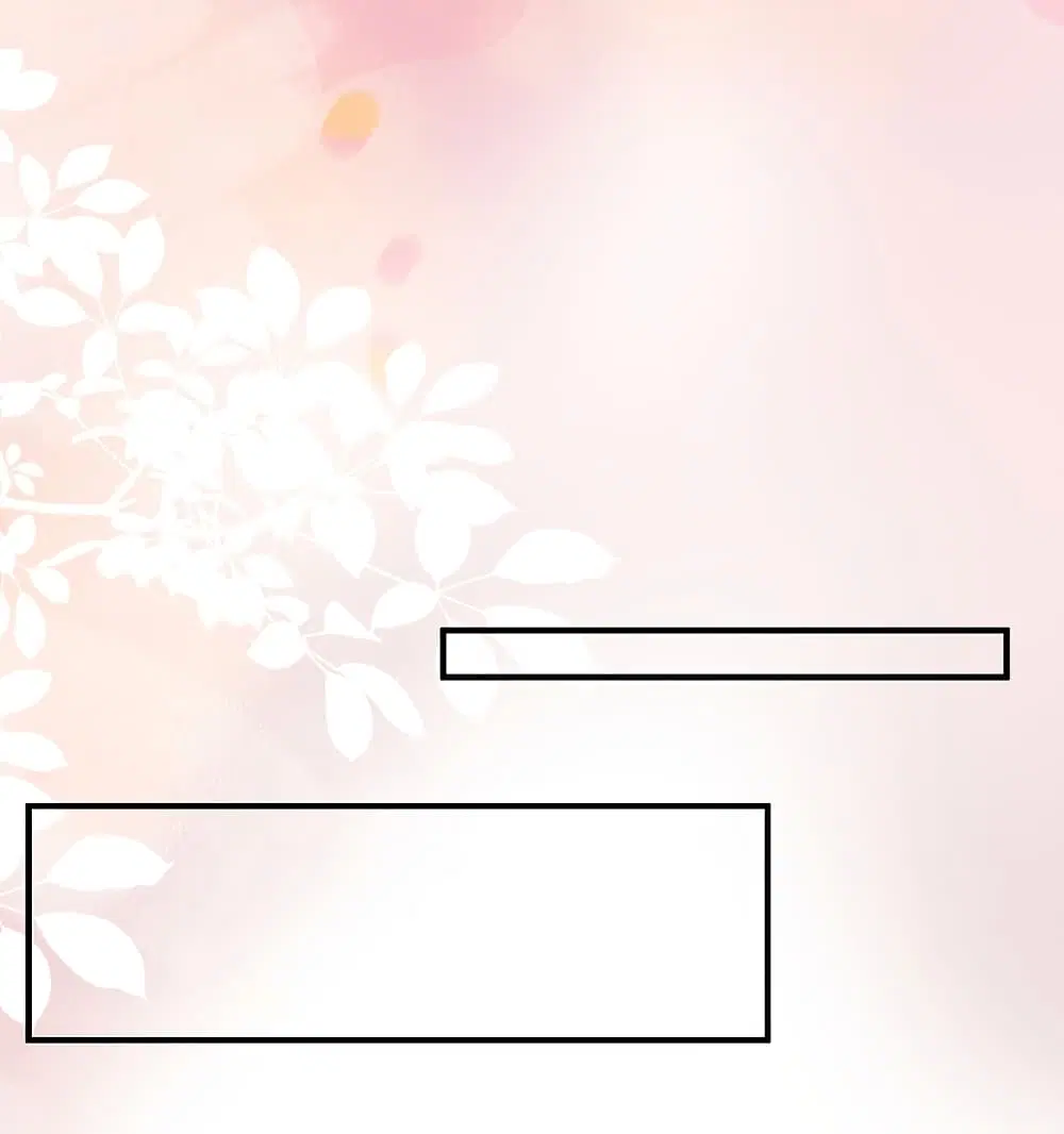 หน้า 2 จาก 31