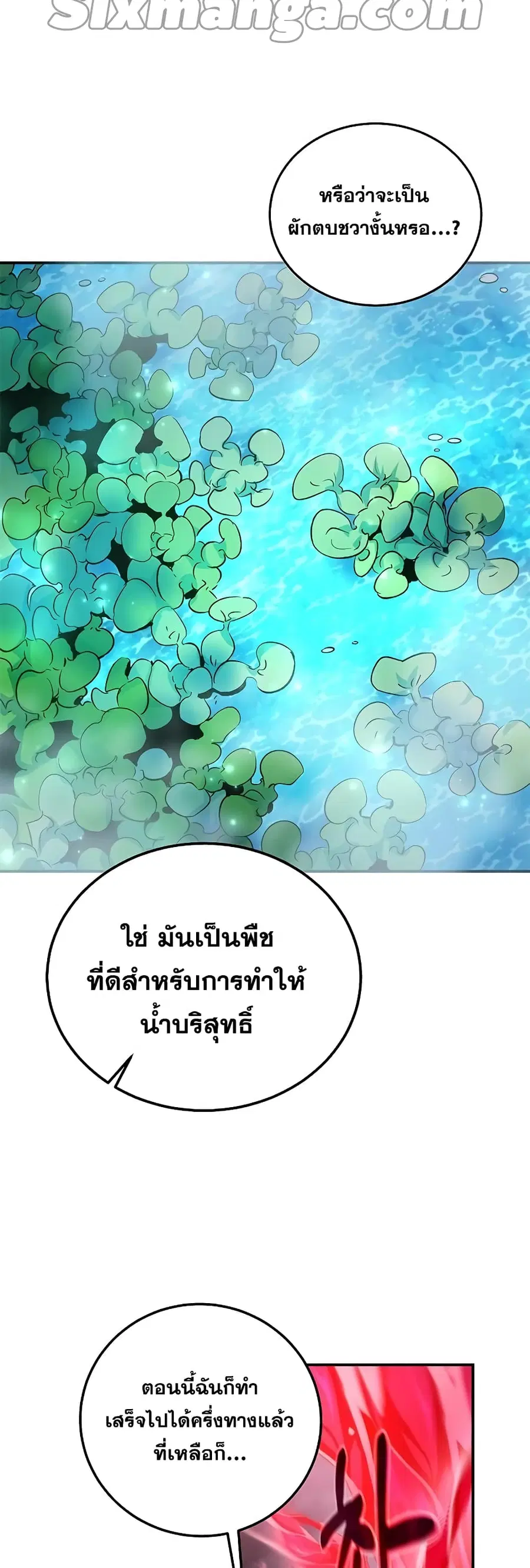 หน้า 26 จาก 82